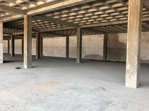 Locales Comerciales Y Industrial En Alquiler Barcelona Anzoátegui