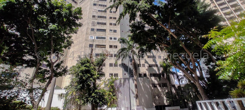 Apartamento En Venta Lomas De Prados Del Este Es24-18687