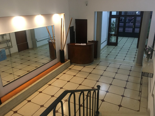 Imagen 3 de 14 de 6 E/ 57 Y 58 Departamento 2 Dormitorios La Plata