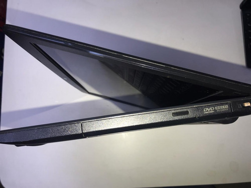 Asus X552e Partes, Peças Carcaça, Placa Mãe, Etc.