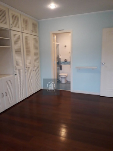 Imagem 10 de 19 de Apartamento A Venda No Bairro Várzea Em Teresópolis - Rj. - Ap-0730-1