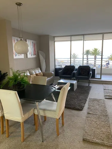 San Alfonso Del Mar Descanso Premium Dptos En Arriendo