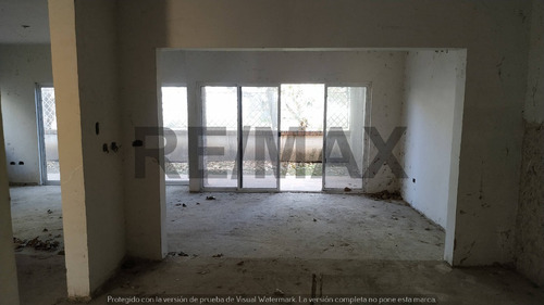 Imagen 3 de 30 de Maria Eugenia Blanco Vende Townhouse En Villas Del Country Club, San Diego 10291