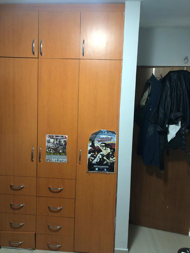 Imagen 13 de 16 de Angela Betancourt Vende Apartamento En San Diego Paso Real Lema-1088