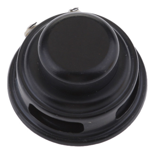Imagen 10 de 10 de Altavoz De Bajo Del Altavoz De Graves Del Subwoofer Del