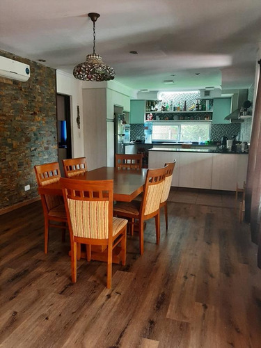 Imagen 7 de 23 de Casa En Venta En Santa María De Los Olivos!