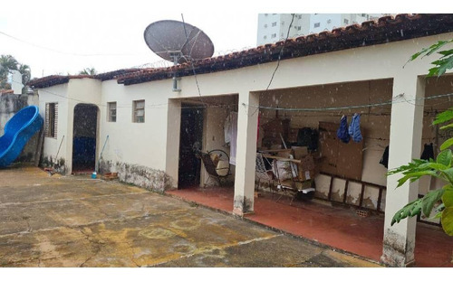 Imagem 27 de 28 de Excelente Para Clinica Com Valor Bem Acessivel - 23303