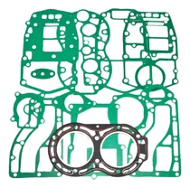 Comprar Jogo De Juntas Motor Popa Suzuki 25 \u002F 30 Hp