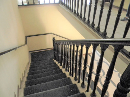 Imagen 13 de 23 de Venta Casa En La California Norte, 450 M2, 6h, 6b, 3e, Caracas, Sucre