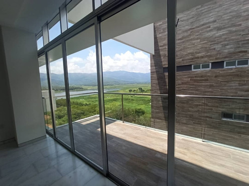 Imagen 26 de 30 de Jorge Febres Vende Pent House En Res. A4 Foa-2259