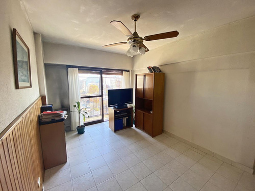 Imagen 4 de 19 de Venta Departamento 3 Ambientes En Núñez