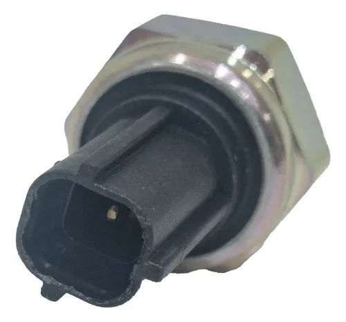 Bulbo Aceite Gol Ab9 Pointer Polo Y Caddy