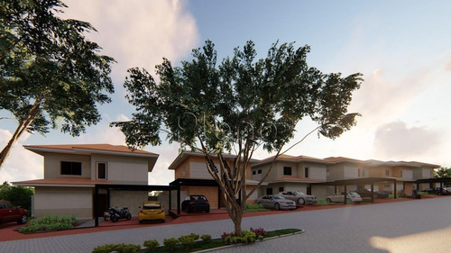 Casa À Venda Em Chácara Primavera - Ca017167