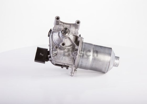 Motor Limpador Bosch F006b20311