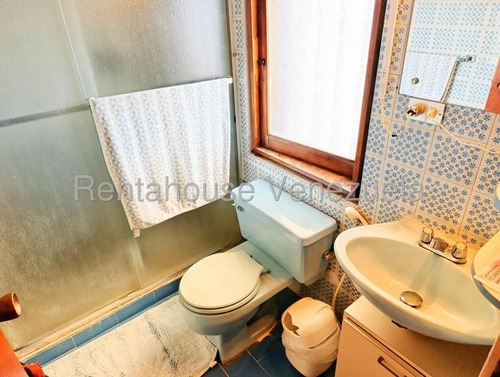 Casa En Venta Santa Paula