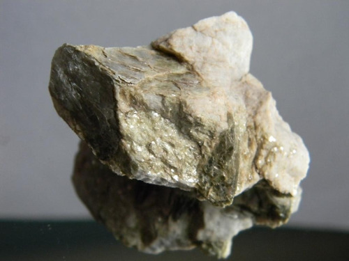 Clorita De 48.2 G