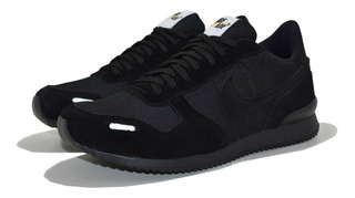 nike olho de gato anos 90