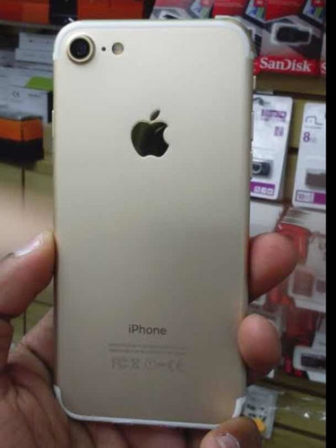 Compro Seu iPhone Quebrado 6/6s/7/7p/8/x/xr/xs/max/11/ Pro