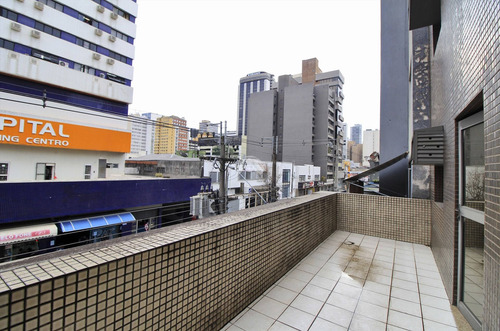 Imagem 14 de 30 de Prédio - Comercial - 86097
