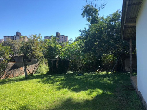 Imagem 11 de 30 de Casa Em Serraria, São José/sc De 1215m² 3 Quartos À Venda Por R$ 794.999,00 - Ca1006132-s