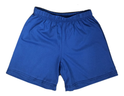 Pijama Niño Astronauta T76334-2520