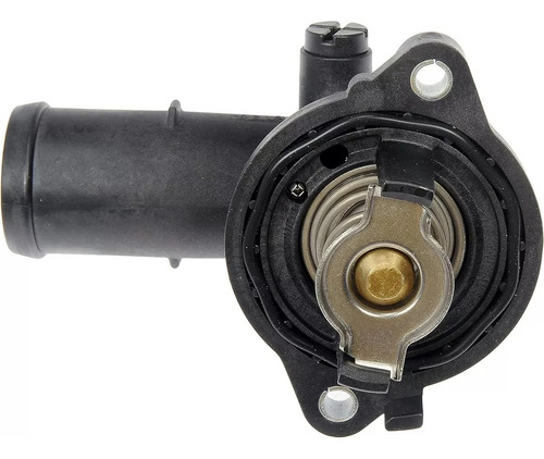 Toma Agua Refrigerante Motor Dodge V6 3.6 2011 - 2015