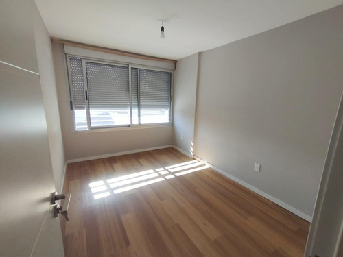 Venta Apartamento 2 Dormitorios- Cordón, Montevideo