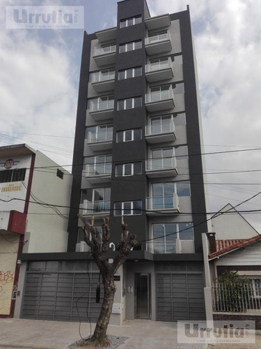 Departamento - Moron Norte