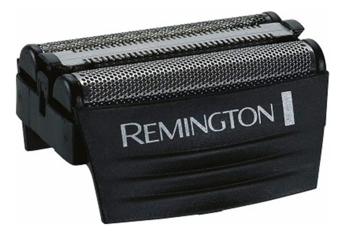 Remington Spf-300 Replacement Foil & Cutter (2 Pack)
