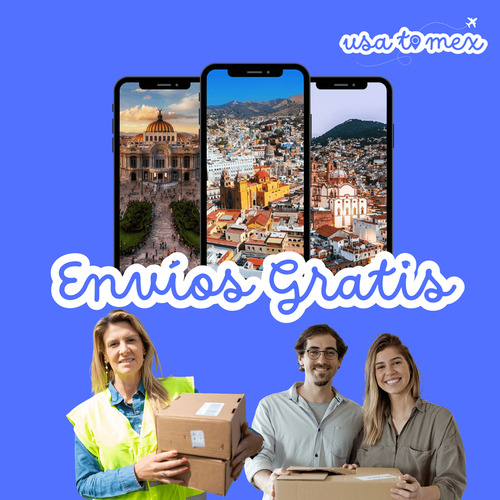 Adornos Colgantes De Navidad 6.3 Pulgadas Inastillables Y Du