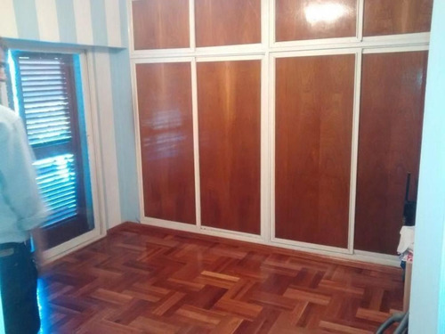 Imagen 11 de 17 de Excelente Casa 5 Amb ¡ Terraza Con Deck Y Piscina !