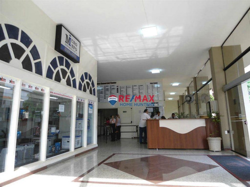 Imagem 12 de 24 de Sala, 78 M² - Venda Por R$ 200.000,00 Ou Aluguel Por R$ 1.300,00/mês - Bosque - Campinas/sp - Sa1043