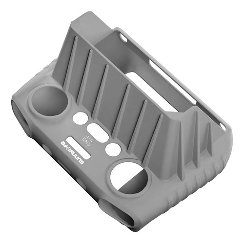 Funda Protector Parasol Para Control Dji Mavic Mini 3 Pro
