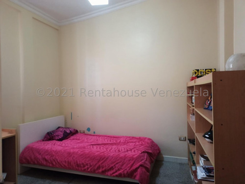 Imagen 20 de 30 de Casa En Venta El Limon El Piñal Con Piscina 515m2 Estef 22-3374