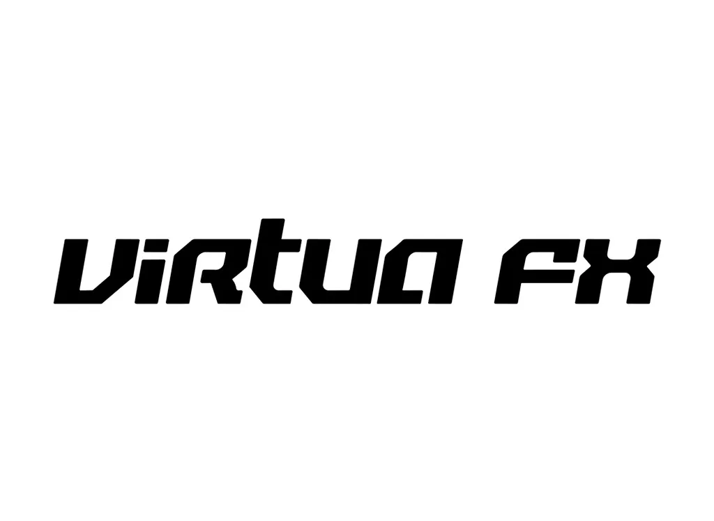 VirtuaFX