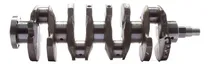 Comprar Cigueñal Corsa 1.6 8 Y 16v Chevrolet 100% Chevrolet Corsa
