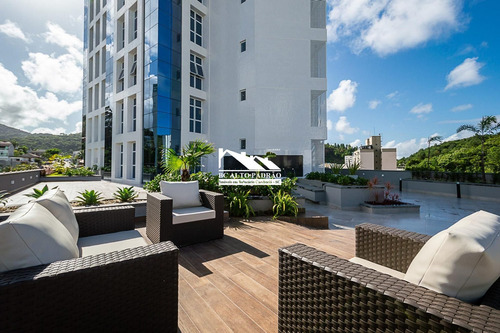 Imagem 13 de 20 de Sala Comercial No Edifício Evolution Corporate Em Balneário Camboriú - 4453