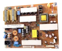 Comprar Placa Fonte 32ld350 32lk330 Eax61124203u002F2