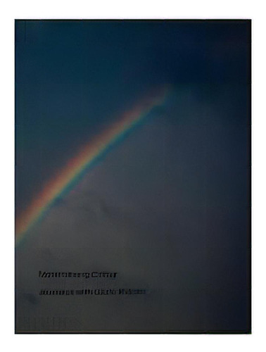 Materialising Colour, De Ridolfo Withers. Editorial Phaidon, Tapa Blanda, Edición 1 En Inglés
