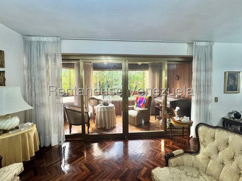 Apartamento En Venta Urb Miranda Wl25-21533