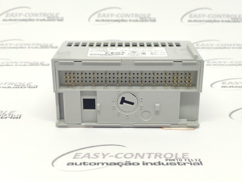 1794-ob16 Allen Bradley Modulo De Saída Flex I/o 16 Pontos