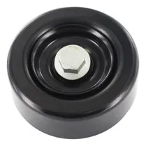 Comprar Polea Tensor Correa Alternad Para Hyundai Santa Fe Dm 13\u002F19