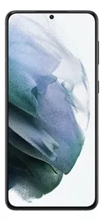 Samsung Galaxy S21 Plus 5g 128gb Sm-g996 Refabricado Gris