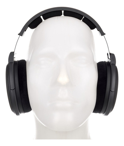 Auriculares Audiofilos Sennheiser Hd600