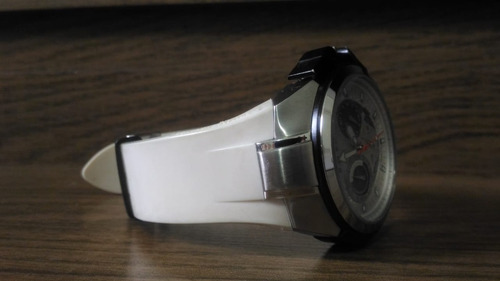 Armani Exchange Ax1068