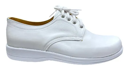 Zapatos de online enfermeria en coppel