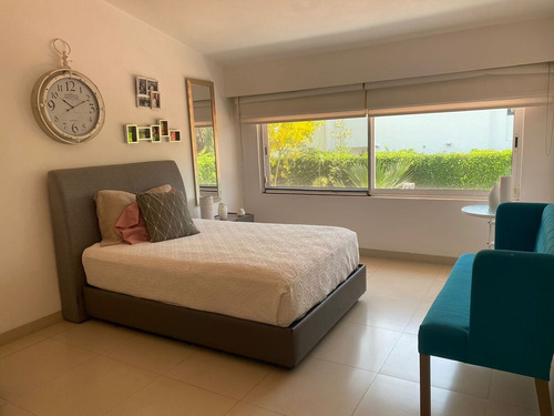 Casa En Venta Con Excelente Ubicación