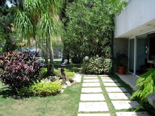 Imagen 10 de 12 de Casa Venta Macaracuay Mls 22-10158