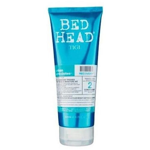 Bed Head Tigi Recovery Acondicionador