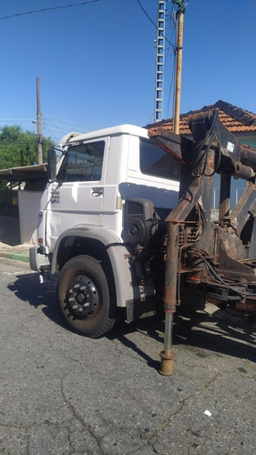 Volkswagen 13 180